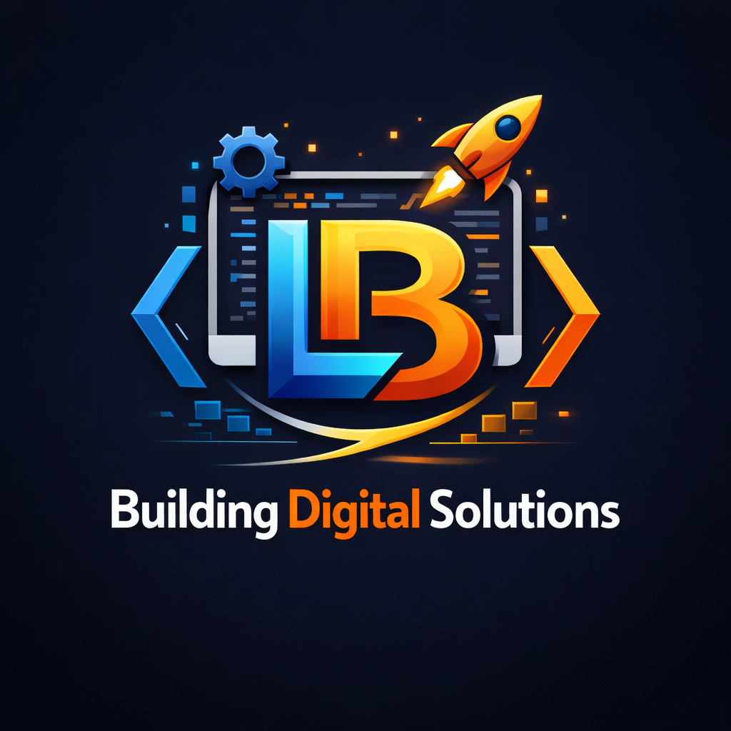 LB