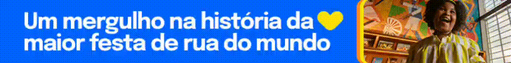 Publicidade Logossa