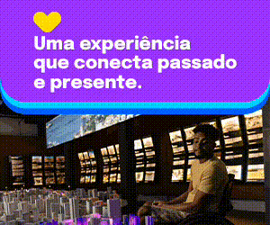 Publicidade salvador G01