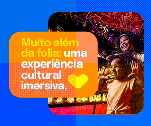 Publicidade salvador G03